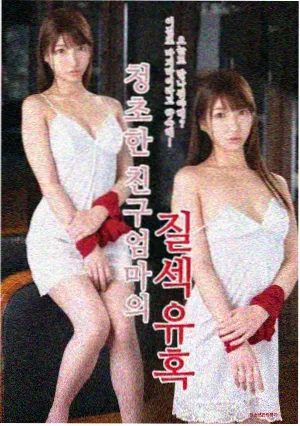 电视剧免费看 最新资讯